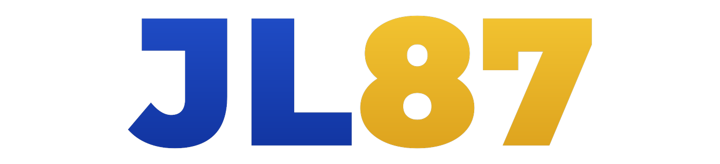 jl87